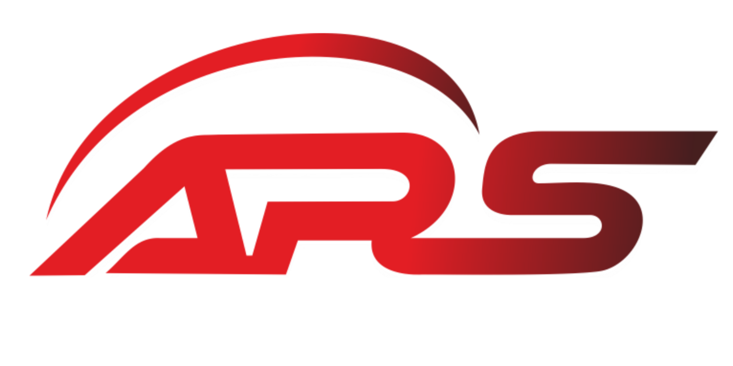 ARS Terminals Logo